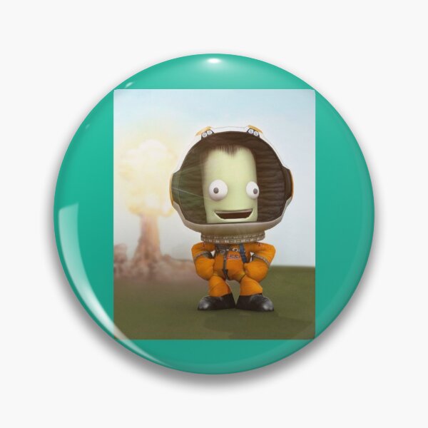 Item preview, Space program Graphic  designed and sold by HoodieIsland.