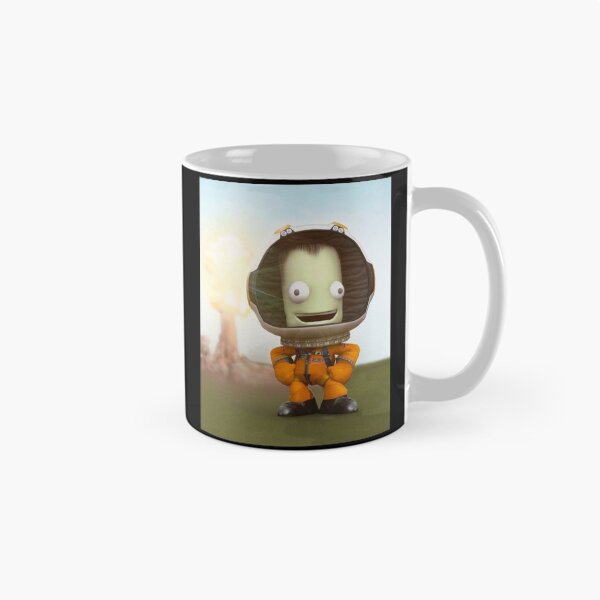 Item preview, Space program Graphic  designed and sold by HoodieIsland.