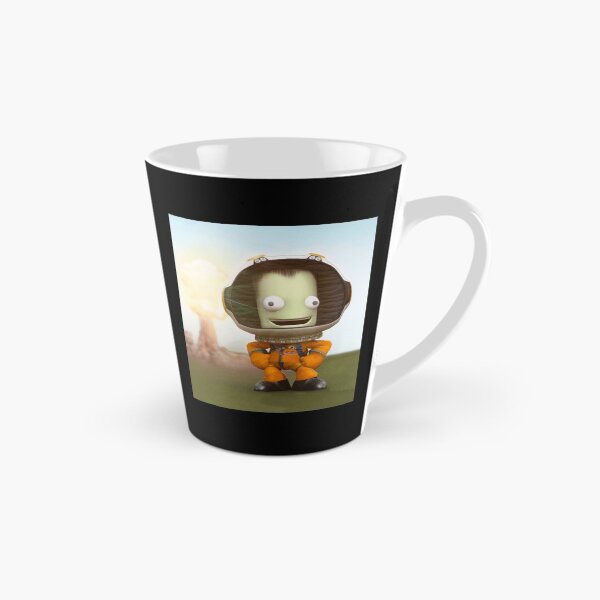 Item preview, Space program Graphic  designed and sold by HoodieIsland.