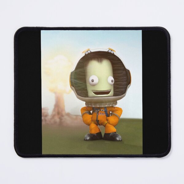 Item preview, Space program Graphic  designed and sold by HoodieIsland.