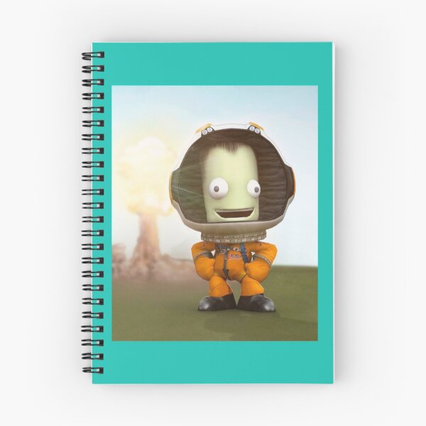 Item preview, Gráfico del programa espacial designed and sold by HoodieIsland.