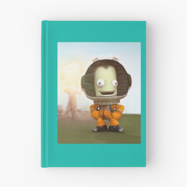 Item preview, Space program Graphic  designed and sold by HoodieIsland.