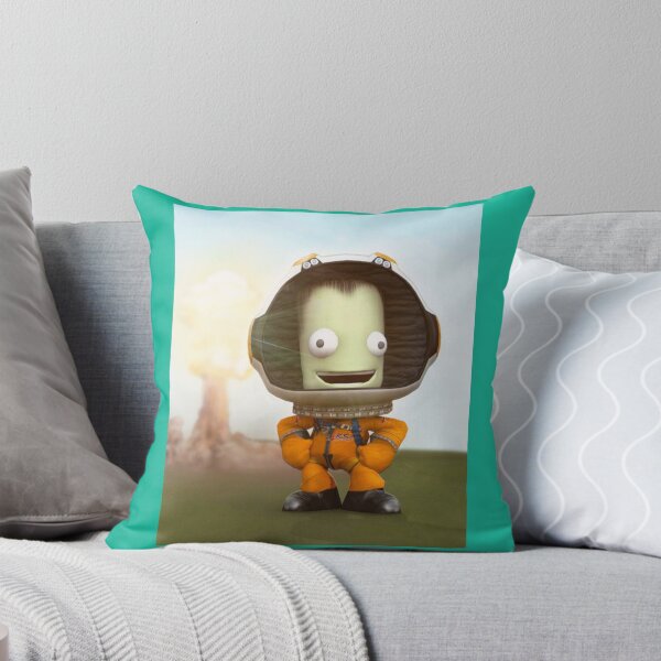 Item preview, Space program Graphic  designed and sold by HoodieIsland.