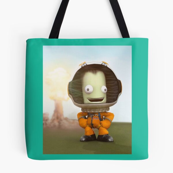 Item preview, Space program Graphic  designed and sold by HoodieIsland.