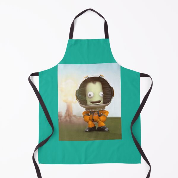 Item preview, Space program Graphic  designed and sold by HoodieIsland.
