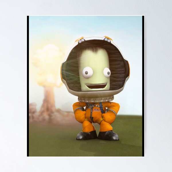 Item preview, Space program Graphic  designed and sold by HoodieIsland.