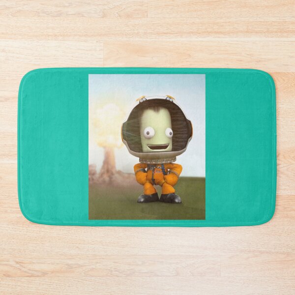 Item preview, Space program Graphic  designed and sold by HoodieIsland.