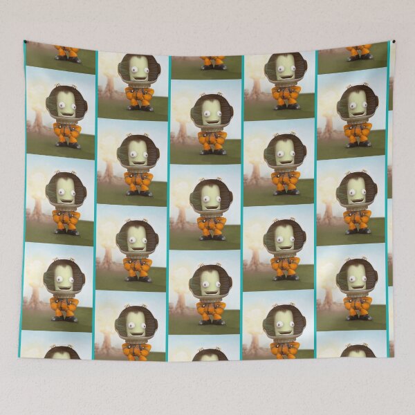 Item preview, Space program Graphic  designed and sold by HoodieIsland.