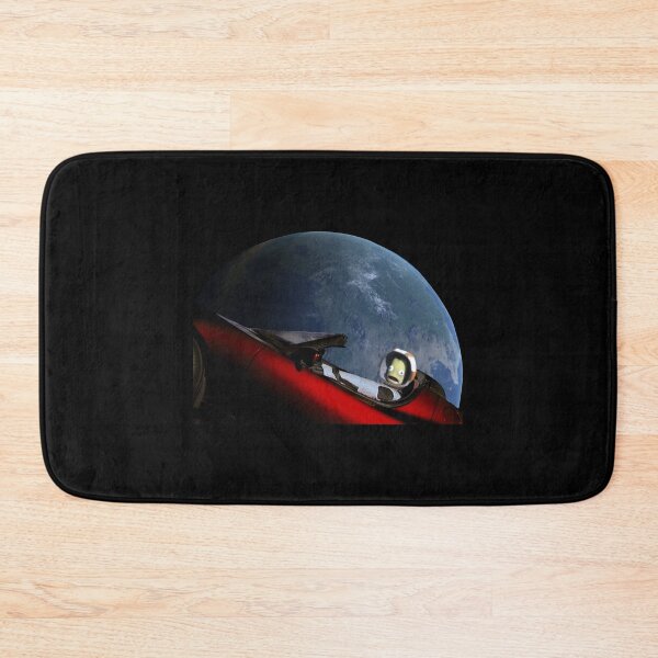 Item preview, StarKerman - Kerbal Space Program   designed and sold by HoodieIsland.
