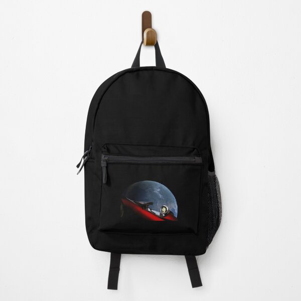 Item preview, StarKerman - Kerbal Space Program   designed and sold by HoodieIsland.
