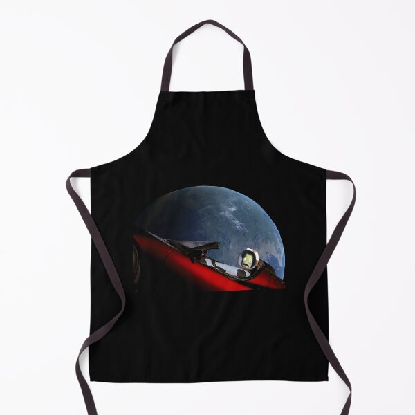 Item preview, StarKerman - Kerbal Space Program   designed and sold by HoodieIsland.