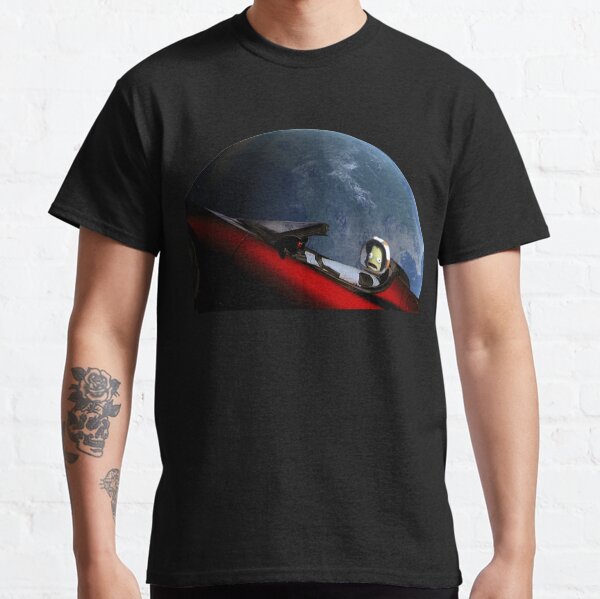 Vista previa del artículo con la obra «StarKerman - Programa espacial Kerbal», diseñado y vendido por HoodieIsland.