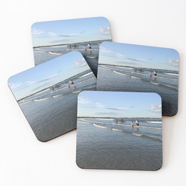 Item preview, Nahant Beach, Nahant, MA designed and sold by Bostonsofi.