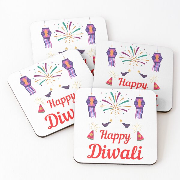 Item preview, Happy Diwali To All Of You India's Biggest Festival designed and sold by chetan786.