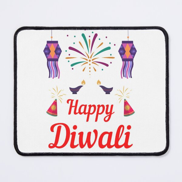 Item preview, Happy Diwali To All Of You India's Biggest Festival designed and sold by chetan786.