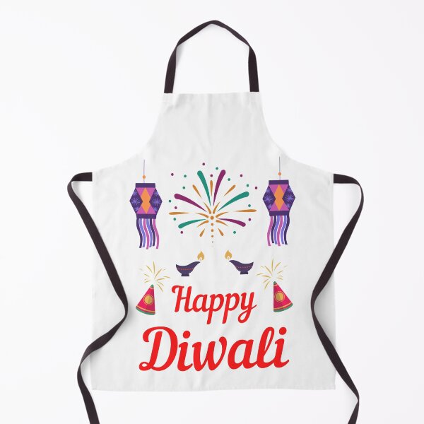 Item preview, Happy Diwali To All Of You India's Biggest Festival designed and sold by chetan786.