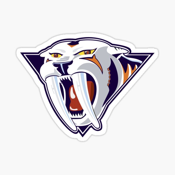 Tennessee Titans Nashville Predators Grizzly MASH UP Vinyl Sticker 10