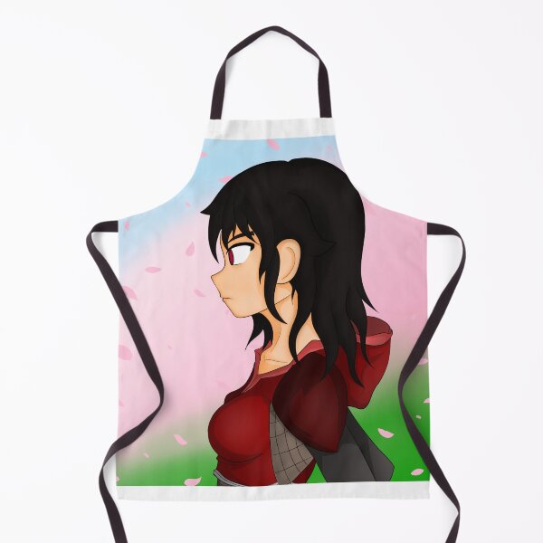 Item preview, Kunoichi designed and sold by Caab.