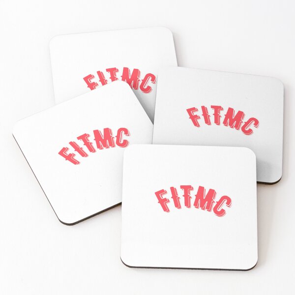 Item preview, fitmc designed and sold by dresscastle.
