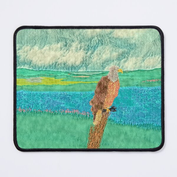 Item preview, Eagle with Three Arrows designed and sold by akerty.