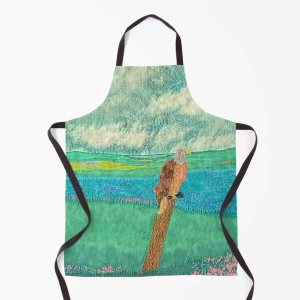 Item preview, Eagle with Three Arrows designed and sold by akerty.