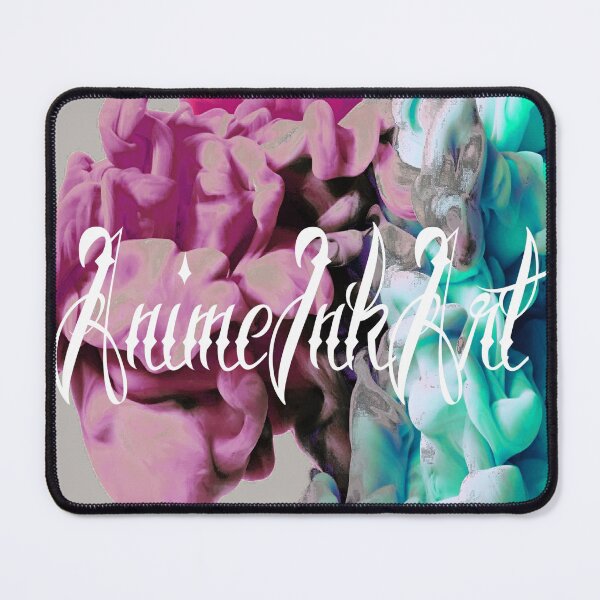 Item preview, AnimeInkArt Lifestyle  designed and sold by AnimeInkArt.