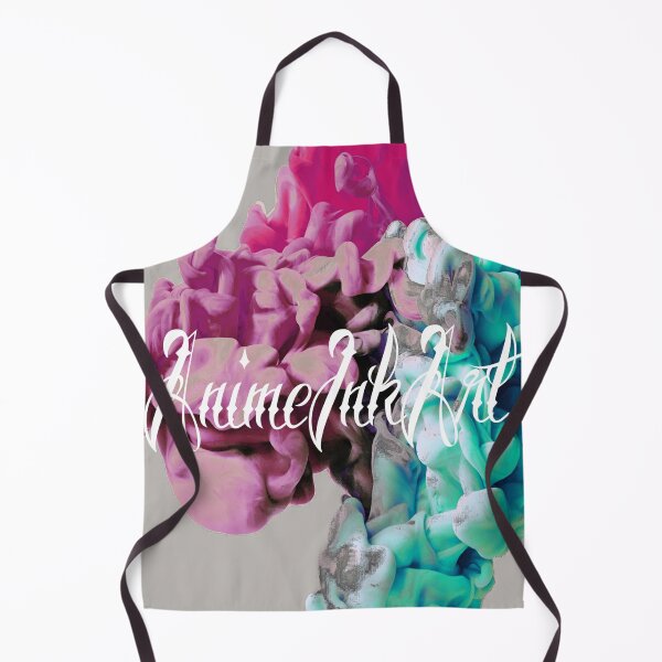 Item preview, AnimeInkArt Lifestyle designed and sold by AnimeInkArt.
