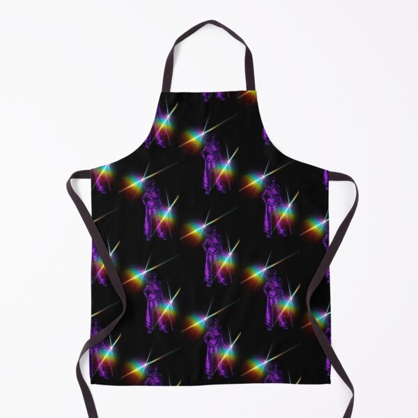 Item preview, Look like a Lady Think like a leader  designed and sold by wide26.