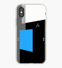 Spirit of Atlanta 2013 Uniform Phone Case iPhone Case