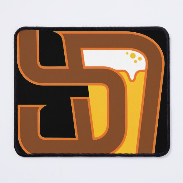 Item preview, San Diego Baseball & Beer Classic designed and sold by paternalscoop.