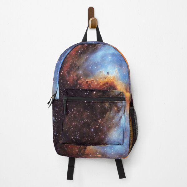 Item preview, Soul Nebula (no text only pic) designed and sold by Pablo Carlos Budassi.