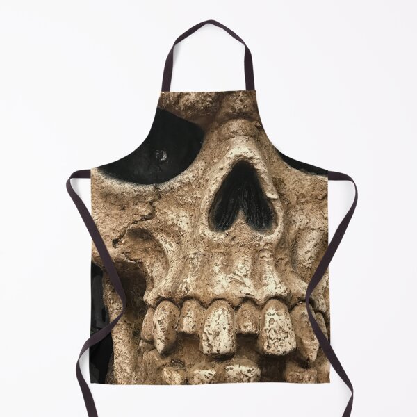 Item preview, GOTHIC designed and sold by creativspirit.