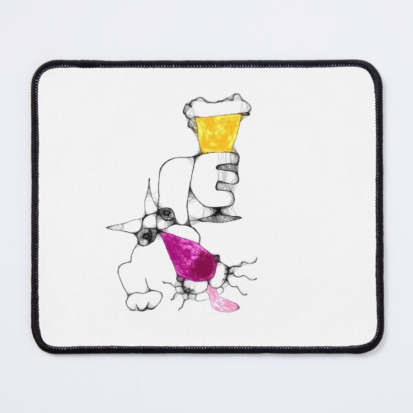 Item preview, Cheers! designed and sold by cuprum.