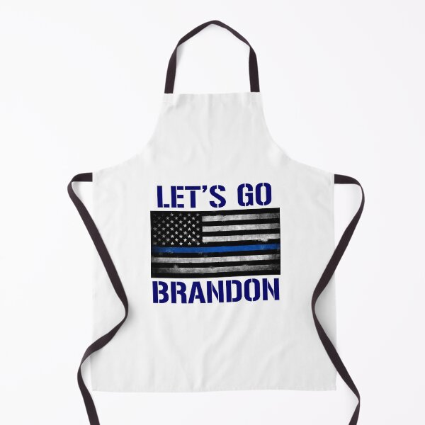 Item preview, Let's Go Brandon designed and sold by joeyyyp.