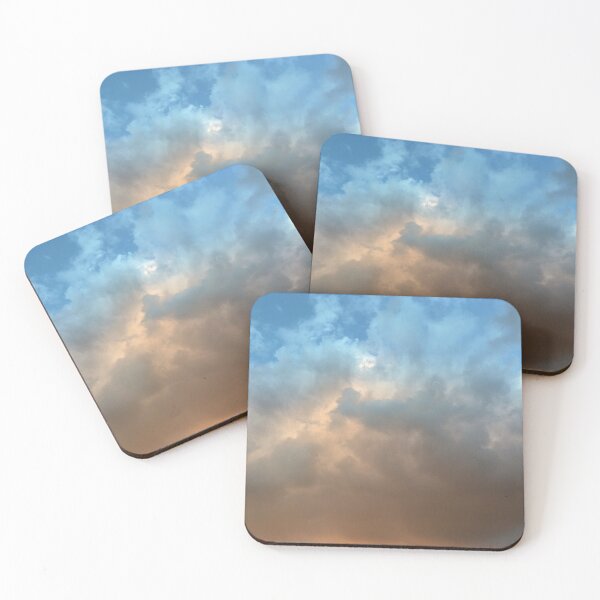 Item preview, Autumn Sky designed and sold by Ric1926.
