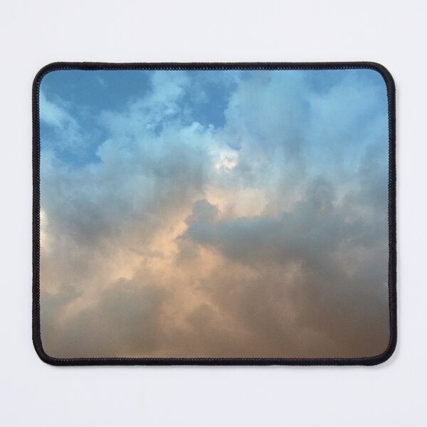 Item preview, Autumn Sky designed and sold by Ric1926.