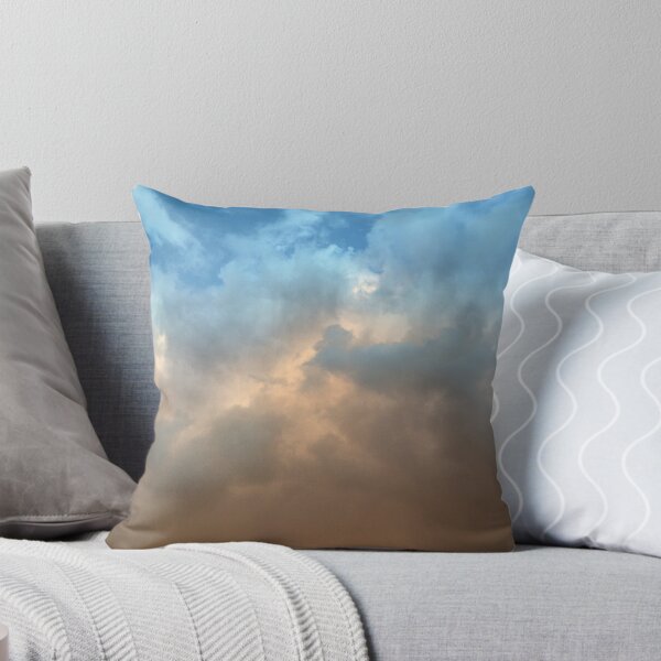Item preview, Autumn Sky designed and sold by Ric1926.