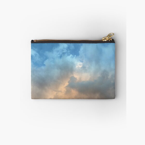 Item preview, Autumn Sky designed and sold by Ric1926.