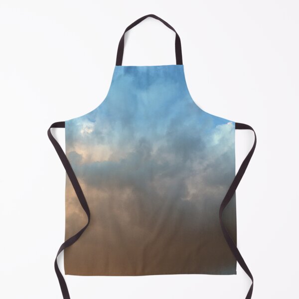 Item preview, Autumn Sky designed and sold by Ric1926.