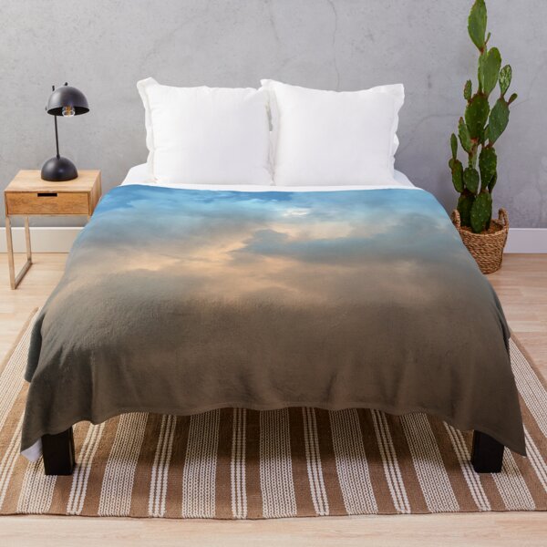 Item preview, Autumn Sky designed and sold by Ric1926.