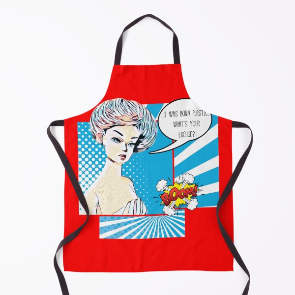 Item preview, What’s Your Excuse? designed and sold by RoGoArt.