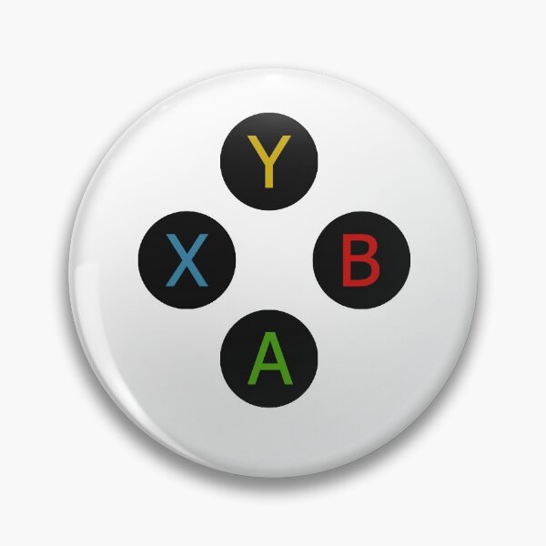 Item preview, Gaming Remort Controller designed and sold by Ukiyo Sumi.