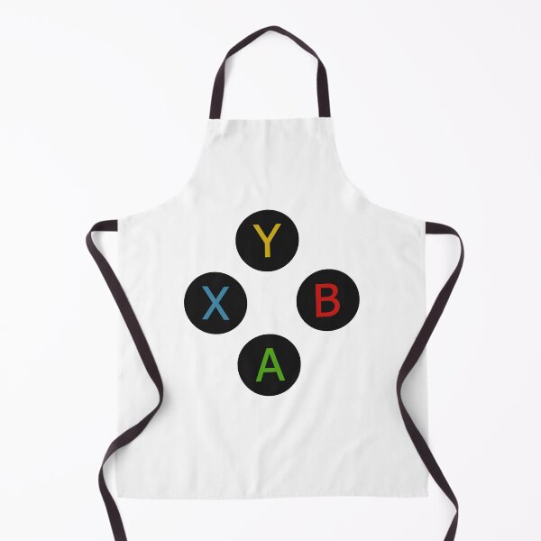Item preview, Gaming Remort Controller designed and sold by Ukiyo Sumi.