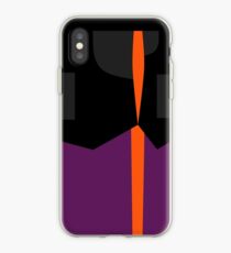 Carolina Crown 2013 Uniform Phone Case iPhone Case