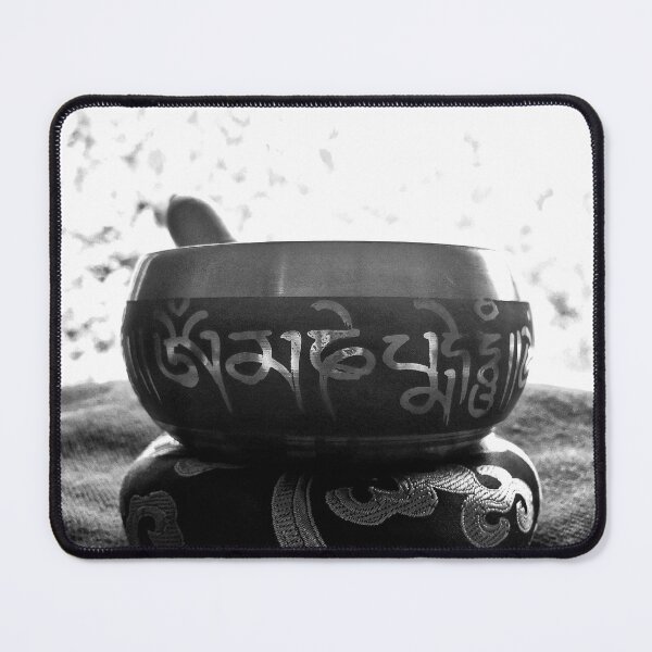 Item preview, Tibetan Singing Bowl designed and sold by JMWart.