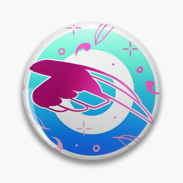 Item preview, Wing Design designed and sold by EmiliaBSwe.