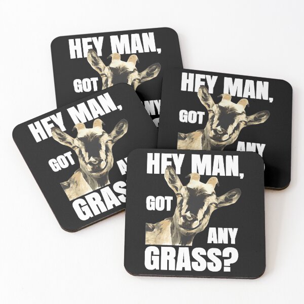 Item preview, Goat Farming for Goat Lovers Farm Meme Pun designed and sold by TaraxDoolittle.