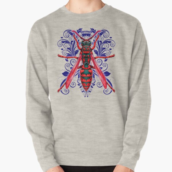 Item preview, Vespa Crabro designed and sold by HexOne.