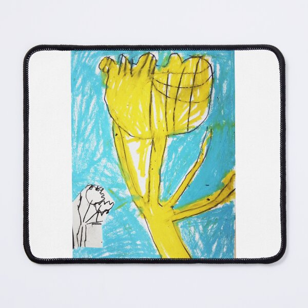 Item preview, seed pod designed and sold by Shylie Edwards.