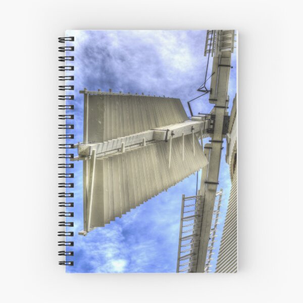 Item preview, Upminster Windmill Detail designed and sold by Londonimages.